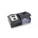 MÁY TRỢ THỞ BIPAP AUTO